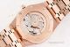 2021 New Replica Audemars Piguet Perpetual Calendar Royal Oak BF Cal.5134 Watch Rose Gold 41mm (5)_th.jpg